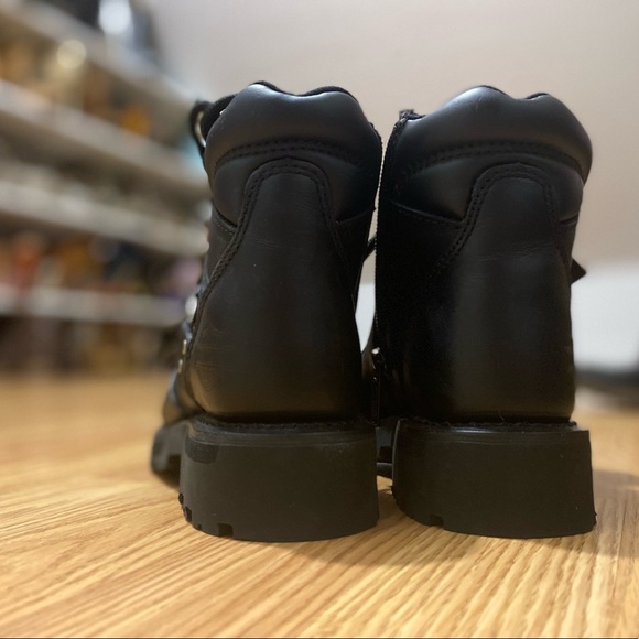 Harley Davidson beautiful new - Picture 2 of 10